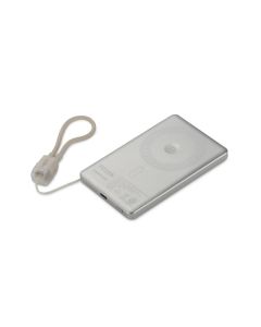 Powerbank ZYNTRA 5000 mAh 20W – Gift Design