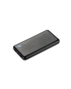 Powerbank MAGION 10000 mAh 22,5W – Gift Design