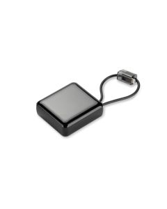 Powerbank LUMERO 10000 mAh 22,5W – Gift Design