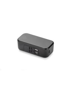 Powerbank ZIPPY 4500 mAh 20W – Gift Design