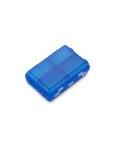 Pojemnik na tabletki TABWE – Gift Design