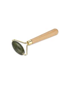 Roller do twarzy BELLEZA – Gift Design