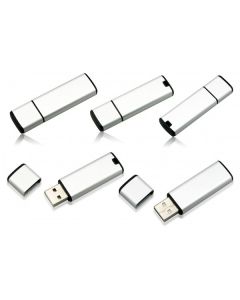 Pendrive C195 – Gift Design