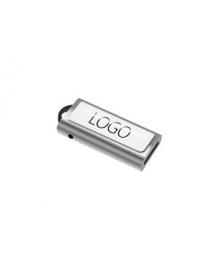 Pendrive C246 – Gift Design