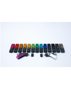 C27Smart – Gift Design