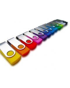 Pendrive C27 3.0 – Gift Design