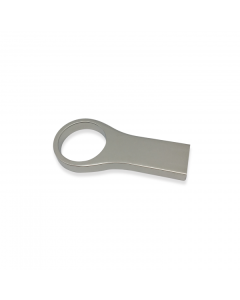 Pendrive C333C – Gift Design