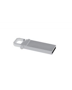 Pendrive C338 3.0 – Gift Design