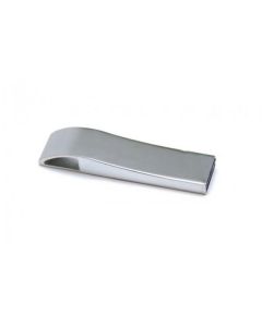 Pendrive C347 – Gift Design