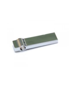 Pendrive C353 3.0 – Gift Design