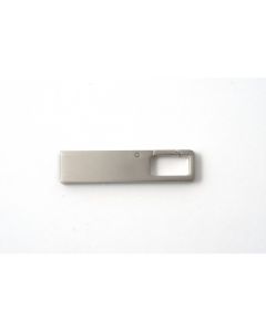 Pendrive C371 – Gift Design