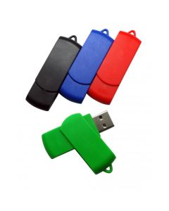 Pendrive E30 – Gift Design