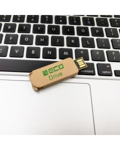 Pendrive E31 – Gift Design