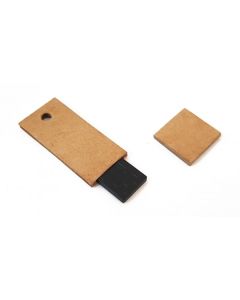 Pendrive E32 – Gift Design