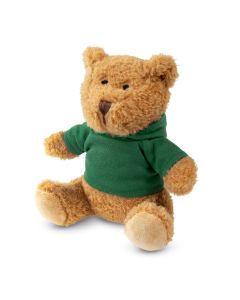 Pluszowy miś z koszulką | Camicero – Gift Design