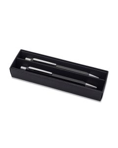 – Gift Design