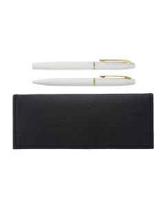 – Gift Design