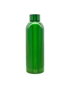 – Gift Design
