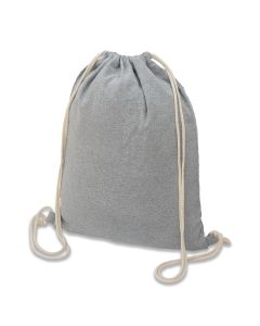&ndash; Gift Design