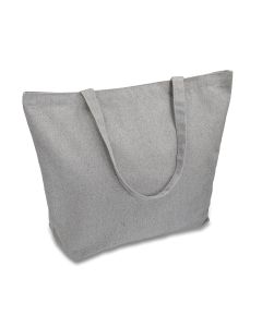 – Gift Design