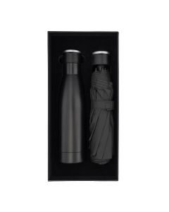 &ndash; Gift Design