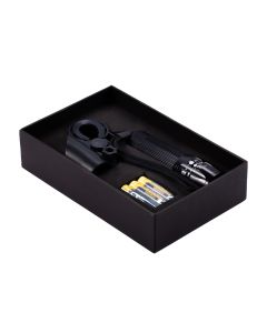 &ndash; Gift Design