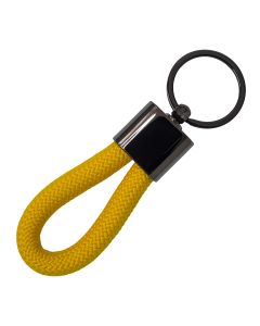 – Gift Design