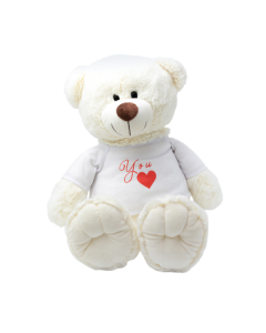 – Gift Design