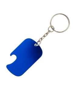 – Gift Design
