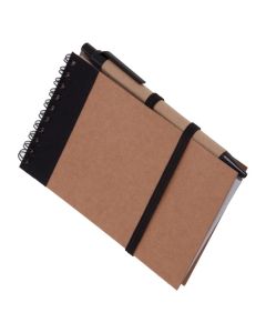 – Gift Design