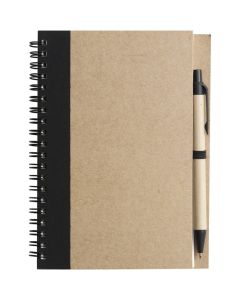 – Gift Design