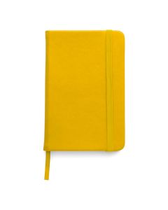 – Gift Design