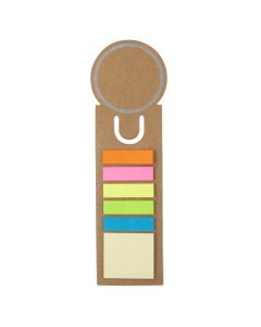 &ndash; Gift Design