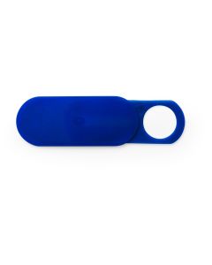 – Gift Design