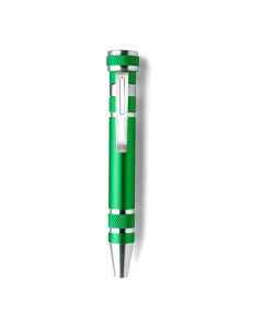 &ndash; Gift Design