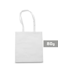 – Gift Design