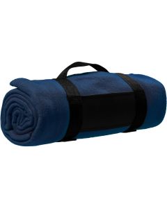 &ndash; Gift Design