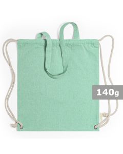 &ndash; Gift Design