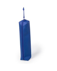 &ndash; Gift Design