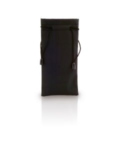 &ndash; Gift Design