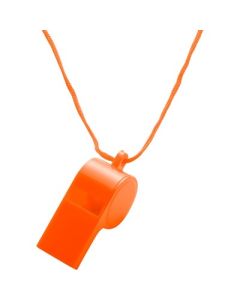 Gwizdek ze sznurkiem – Gift Design