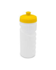 Bidon 500 ml – Gift Design
