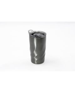 – Gift Design