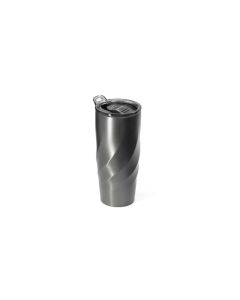 Kubek termiczny 500 ml BrandCharger Vortex Calix XL &ndash; Gift Design