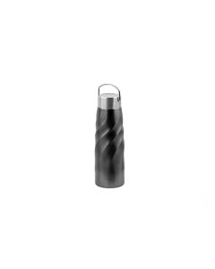 Butelka termiczna 500 ml BrandCharger Vortex Vita &ndash; Gift Design