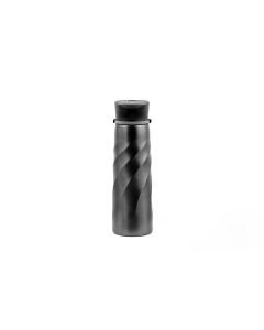Butelka sportowa 1000 ml BrandCharger Vortex Athletica &ndash; Gift Design