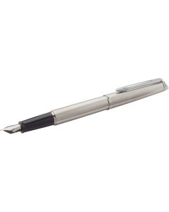 Pióro wieczne Waterman – Gift Design