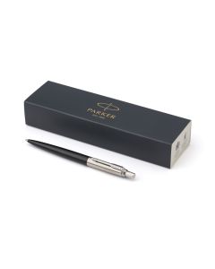 – Gift Design