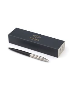 – Gift Design