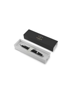 – Gift Design